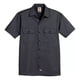 thumbnail image 1 of Camisa Dickies 2574 Manga Corta Durable Resistente Uso Rudo, 1 of 3