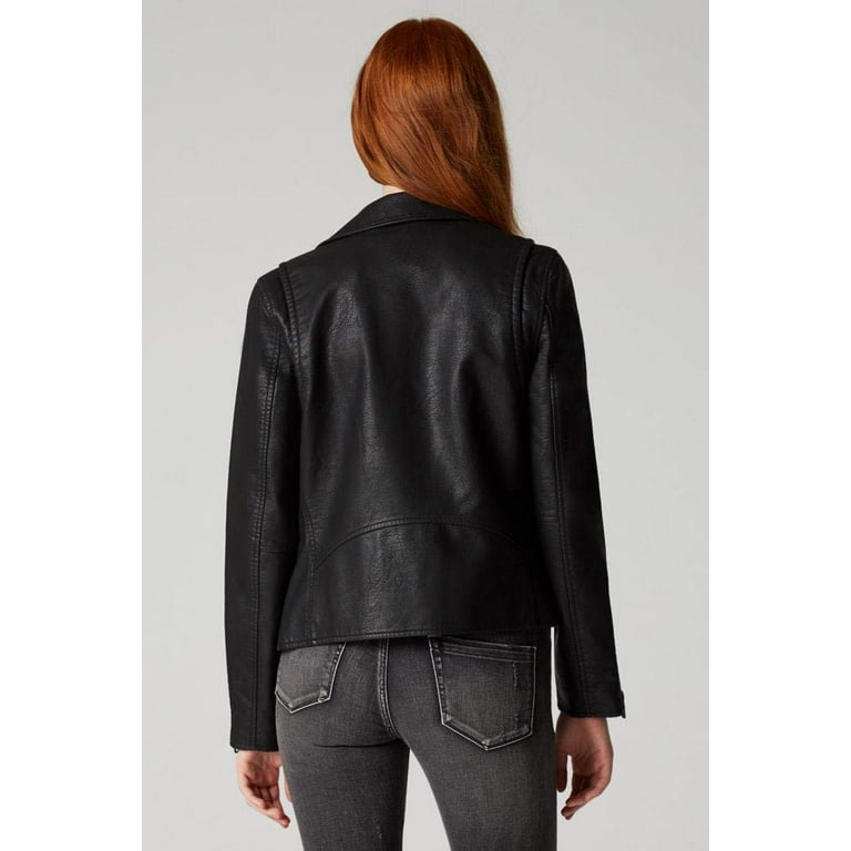 ジャケット・アウター Necessary or UnnecessaryCOACHCOAT BLACK Necessary or UnnecessaryCOACHCOAT BLACK（Necessary or