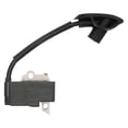thumbnail image 4 of Ignition Coil BR 500 BR 550 BR 600 BR 700 BR500 BR550 BR600 BR700 4282 400 1310 42824001310, 4 of 5