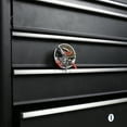 thumbnail image 5 of Hyper Tough 3-Piece Magnetic Pick-up Retrieval Tool Set, 5 of 10