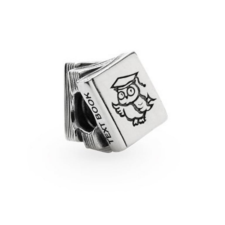 Pandora study on sale
