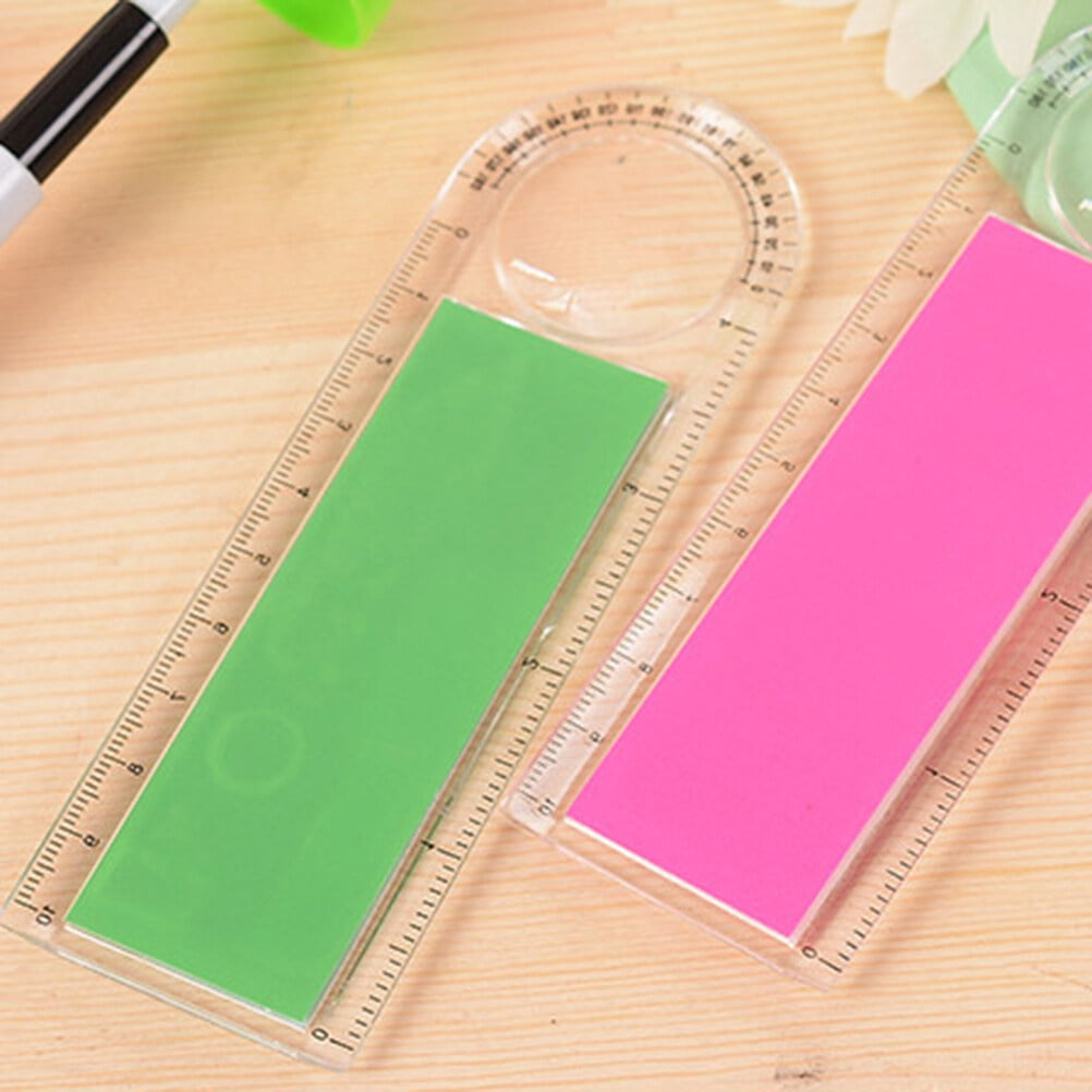 Free printable ruler cm baseballkool Free printable ruler cm baseballkool