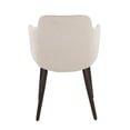 thumbnail image 6 of LumiSource Boyne Chair - Set of 2, 6 of 9
