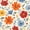 Color 2, variant on Peel and Stick Wallpaper White Birch Tree Bark Natural Knots Horizontal Lines Wall Mural 23.6in x 9.8ft Self Adhesive Removable Wall Paper Renter Friendly Wallpaper for Nursery Bedroom Cabinets