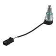 thumbnail image 3 of Car Solenoid Valve Solenoid Pump Electronic Pump 12V 9108-152A 9108152A 27108-152A for, 3 of 5