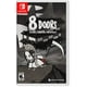 thumbnail image 1 of 8Doors: Arum’s Afterlife Adventure Nintendo Switch, 1 of 1