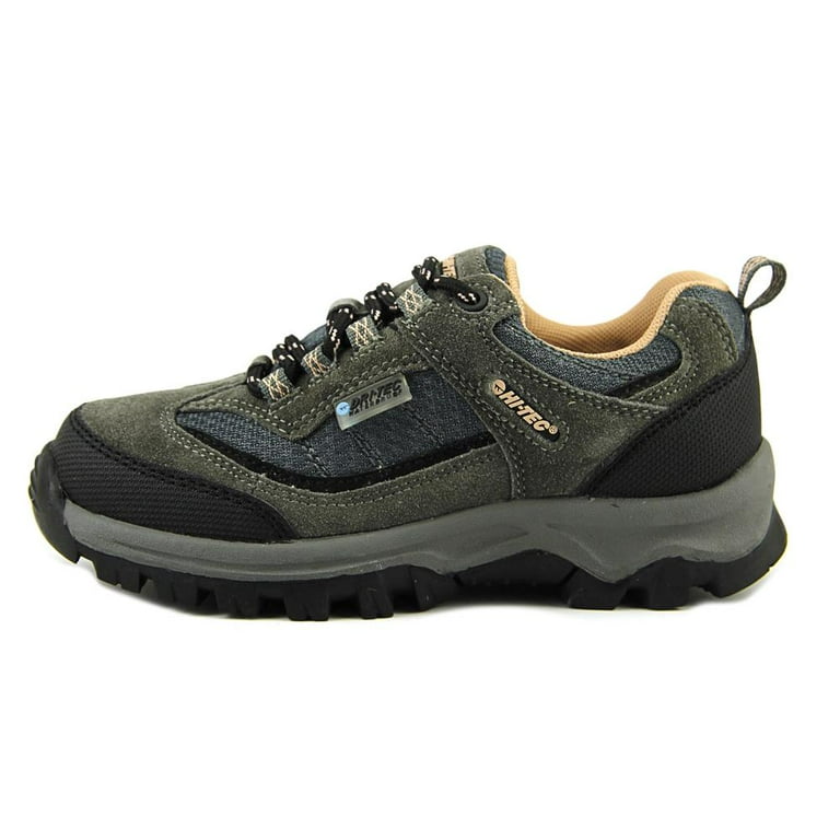Hi tec hillside boots hotsell
