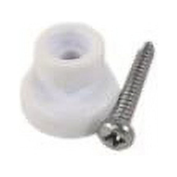 Whirlpool W11223328 Wz Stud Shelf - OEM Part