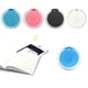 thumbnail image 2 of Mini GPS Car Tracker Universal Magnetic Vehicle Bike Tracking Device Wireless, 2 of 5