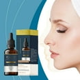 thumbnail image 1 of Loción hidratante Essence 50ml para el cuidado facial, 1 of 9