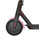 thumbnail image 3 of Accesorios para guardabarros de scooter, soporte de prevención de salpicaduras de barro para M365 Pro 2 1S Hugtrwg Para estrenar, 3 of 9