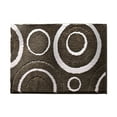 thumbnail image 2 of Qwtwty Bathroom Rugs Home Door Mat Household Entrance Mat Bathroom Mat Slip And Absorbent Carpet, 2 of 6