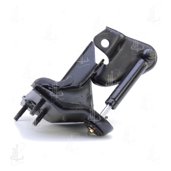 Anchor 2881 Automatic Transmission Mount Front Left Fits select: 1994-1999 BUICK LESABRE, 1994-1999 OLDSMOBILE 88
