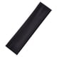 thumbnail image 1 of Xihbxyly Banda para El Sudor Deportiva, Diseño Unisex Elegante, Ajuste Elástico, Colores de Moda, Ideal para Yoga y Ejercicio, Talla Única., 1 of 2
