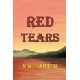 thumbnail image 2 of Red Tears (Paperback), 2 of 2