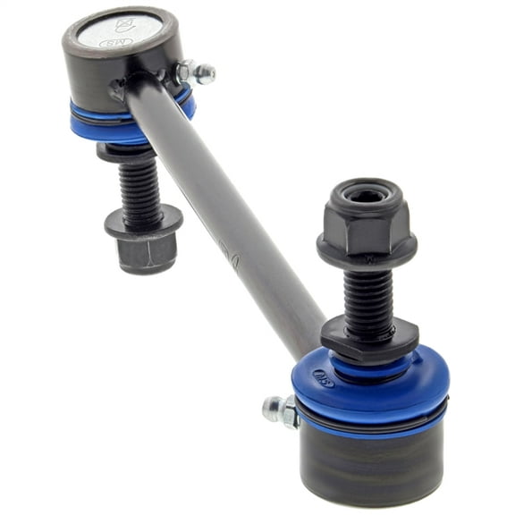 Stabilizer Bar Link Kit