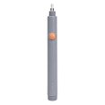 thumbnail image 1 of tenwin Electric Eraser Rechargeable Pencil Erasers with 20pcs Eraser Refills One-button Control Christmas Gift Stationery Supplies for School Students, 1 of 5