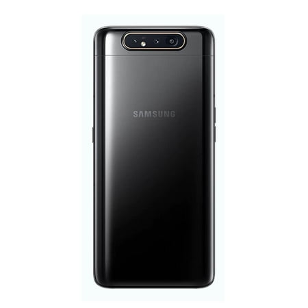 samsung a80 phantom black