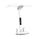 thumbnail image 3 of Lámpara de escritorio LED USB, soporte ajustable para teléfono, luz de noche, lámpara de mesa regulable para oficina, dormitorio, sala de estar,, 3 of 9