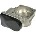 thumbnail image 4 of Dorman 977-799 Fuel Injection Throttle Body for Specific Cadillac Models Fits select: 2005-2009 CADILLAC STS, 2004-2006 CADILLAC SRX, 4 of 6