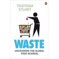 thumbnail image 2 of Waste: Dévoiler le Scandale Alimentaire Mondial, 2 of 2
