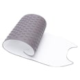 thumbnail image 5 of Alfombrilla antideslizante para Pedal eléctrico para patinete Ninebot F30 F40, accesorios JShteea Accesorios para bicicletas, 5 of 5
