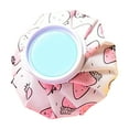 thumbnail image 4 of Ice Bag,Ice Bag Mini Cute Reusable Ice Bag Ice Pack Bag Enhanced Features, 4 of 8