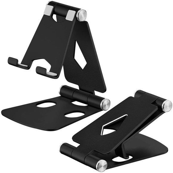 iPad Stand,Tablet Stand Holder, iPad Mini Stand, iPad Pro Stand