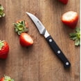 thumbnail image 5 of ZWILLING Pro 2.75-inch Bird's Beak Peeling Knife, 5 of 7