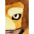 thumbnail image 5 of Adult Lion Jawesome Costume, 5 of 8