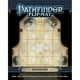 Paizo Publishing LLC PZO30066 Pathfinder Flip-Mat Museum – image 1 sur 1