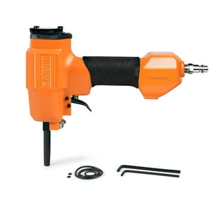 Nail Guns in Air Tools | Orange - Walmart.com