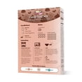 thumbnail image 2 of Pastel para Perro Puppy Cake Algarrobo 255 g, 2 of 3