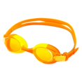 thumbnail image 1 of Anti-fog And Leak-proof High-definition Children's Silicone Swimming Goggles, 1 of 1