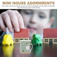 thumbnail image 6 of Mini Coffee Machine Miniature Coffee Machine Model Mini House Accessory, 6 of 8