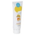 thumbnail image 4 of Animal Hair Dye Cream Gel Semi Permanent Temporary Pet Fur Coloring Easy to Use(Turquoise 80mL), 4 of 14
