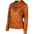 thumbnail image 1 of ProSphere Women's Tuskegee University Brushed Pullover Hoodie, 1 of 8