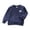 A, variant on Princess Coat Girls Wool Coat Baby Girl Winter Coat Long Sleeve Shirts Size 6 Baby Boy Clothes 9 Months 18 Month Clothes Boy 3t Boys Clothes, 18-24 Months
