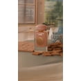 thumbnail image 3 of Perfume Gulf Orchid Musk Collection Toffee Eau de Parfum, 60 ml, 3 of 3