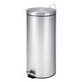 thumbnail image 1 of Honey-Can-Do 30 L Round Step Can with Bucket, 1 of 1