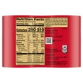 thumbnail image 7 of Wolf Brand Chili No Beans, 25g Protein Per Serving,  15 oz. Can (4 Count), 7 of 7