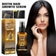 thumbnail image 2 of 3PCS Ginger Hair Fast Growth Serum Spray Biotin Anti Hair Loss Prevent Essential Oils Anti-drying Baldness Treatment Hair Care 30ml, 2 of 5