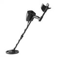 thumbnail image 4 of Metal Detector Gold Detector, Suitable for Beginner, 4 of 6