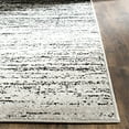 thumbnail image 3 of Safavieh Adirondack Silver Area Rug - 2'6" x 10', 3 of 4