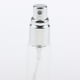 thumbnail image 4 of Botellas de perfume vacías Zulema 10 ml 5 Piezas, 4 of 8