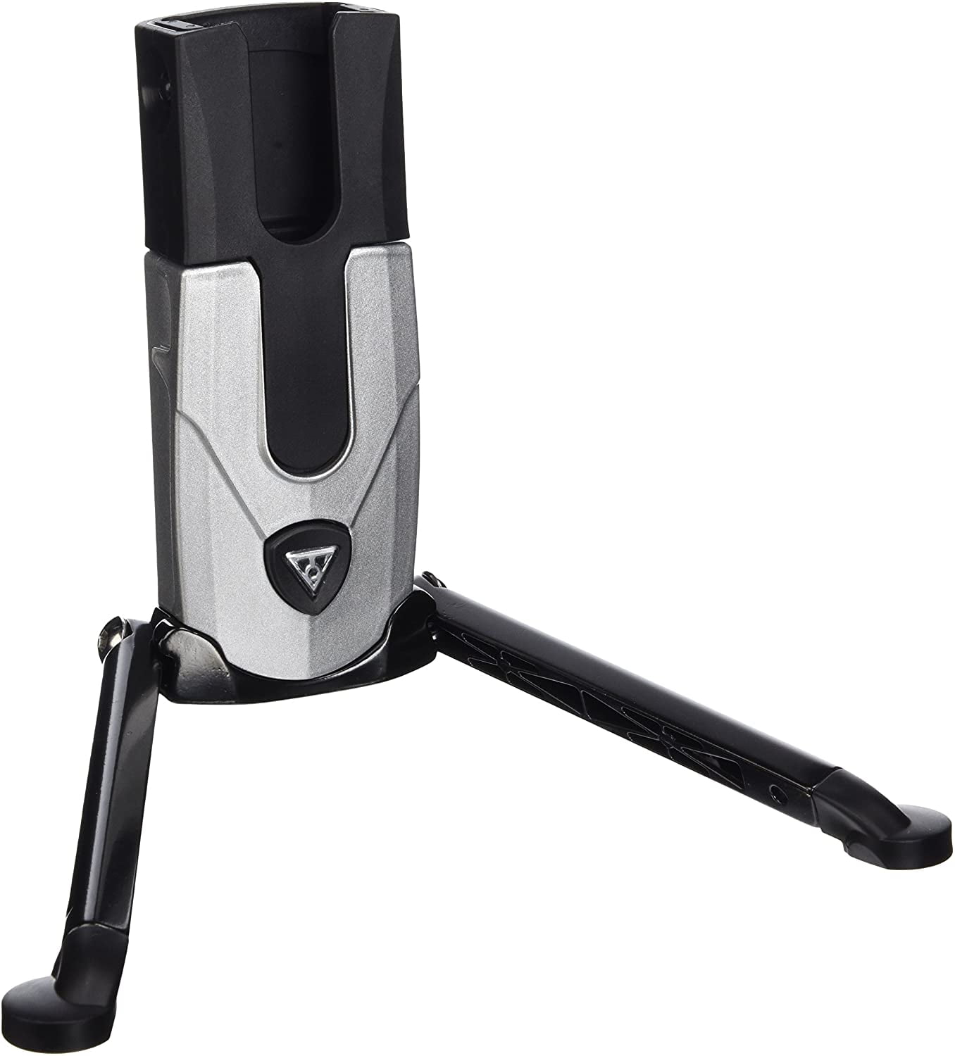 topeak flashstand fat