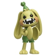 PhatMojo Brand Poppy Playtime Mini Figures