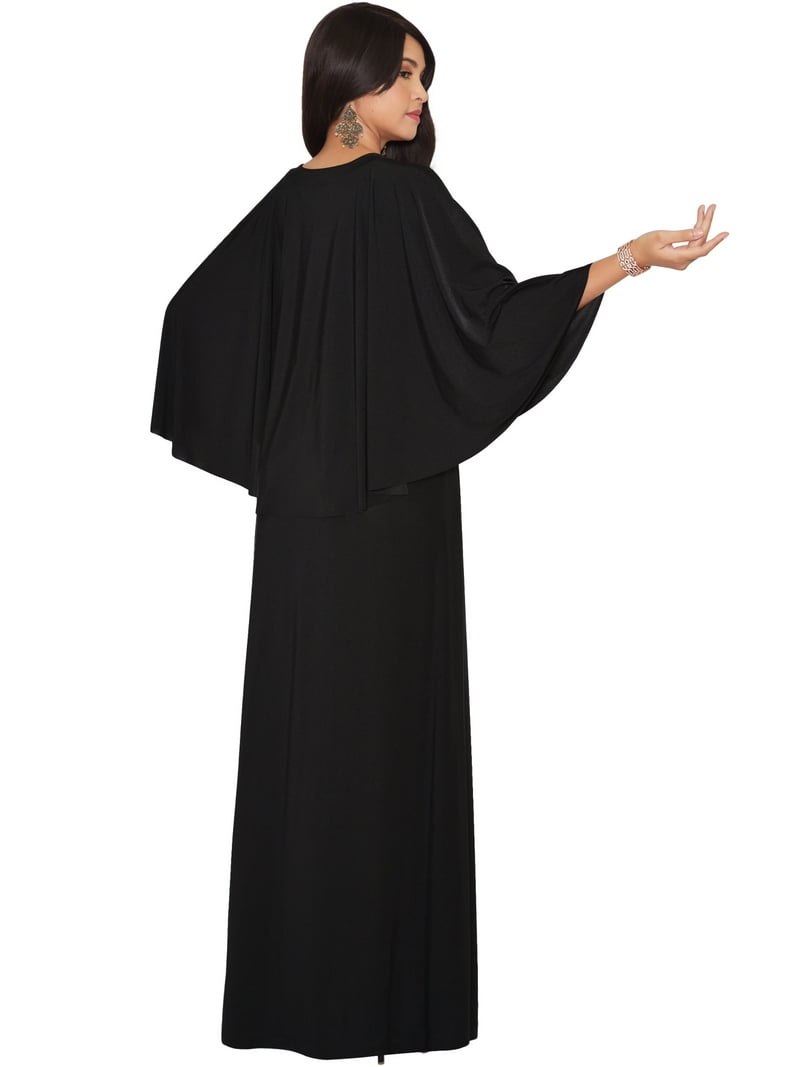 navy blue dress for baby girl What to wear to a funeral: Funeral outfit ideas & things to avoid