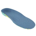 thumbnail image 3 of Semelles de sport respirantes et absorbantes pour enfants, 3 of 4