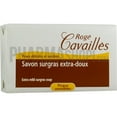 thumbnail image 1 of Roge cavailles Extra-Mild Superfatted Soap 250g, 1 of 1